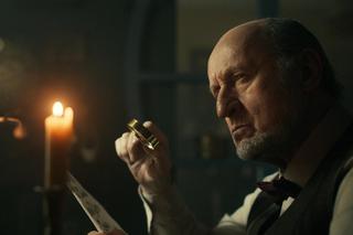 Akademia Pana Kleksa