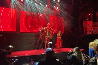 Wernisaż LODZ600 w Manuarte