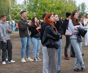 Lublinalia 2025 - dzień trzeci