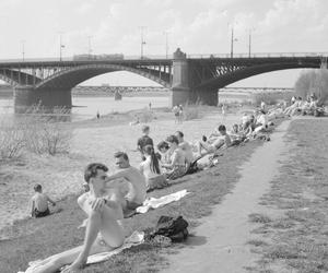 Majówka w PRL-u. Przywracamy czar wspomnień 