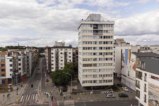 Symbol Wrocławia do rozbiórki? Mieszkańcy w szoku!