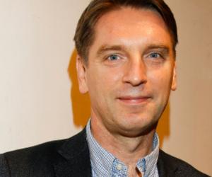 Tomasz Lis trafił do szpitala. Wykryto w jego sercu niebezpieczną szczelinę