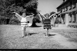 QUIZ PRL. Piosenki z dzieciństwa w Polsce Ludowej. Czy pamiętasz jak to leciało?