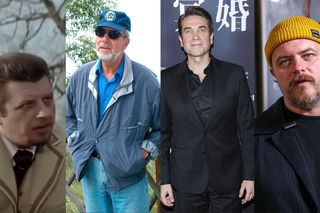 To oni dostali główne role w różnych wersjach Lalki. Która obsada była najlepsza? [SONDA]