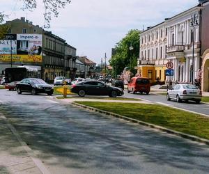 Na jakiej ulicy w Radomiu... Sprawdź jak dobrze znasz Radom 