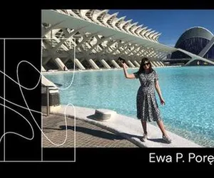 Ewa P. Porębska: jak oceniać architekturę