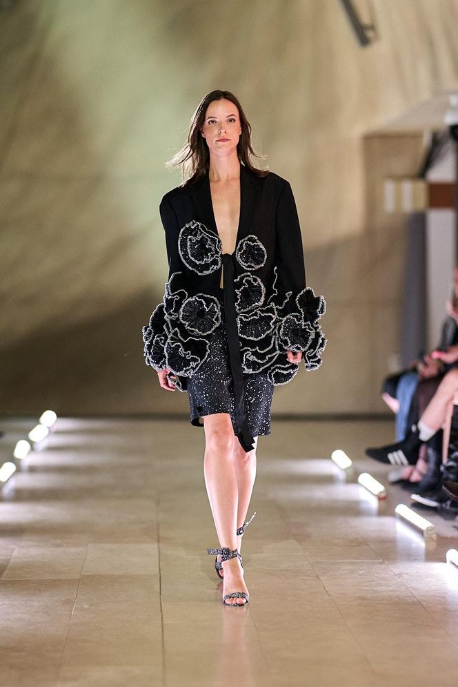 Designers Play Sustain