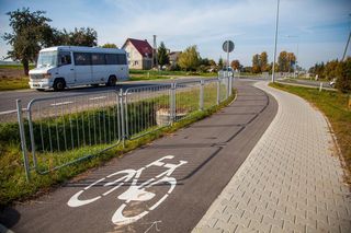 Droga wojewódzka nr 835 