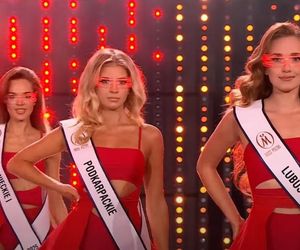 Miss Polski 2025