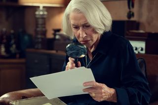 Nadchodzi Czwartkowy Klub Zbrodni. Netflix pokazał zwiastun wyczekiwanego filmu
