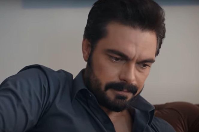 Yaman od razu zacznie mieć silne objawy zatrucia 