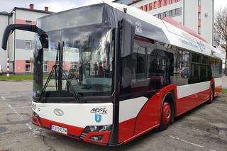 Likwidują kioski, a biletomatów w autobusach nie będzie. Gdzie kupić bilet?