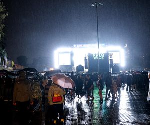 Urodziny Katowic. Niedzielne koncerty w Strefie Kultury