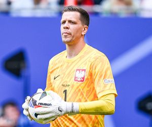 Polska - Austria: STATYSTYKI, BILANS, HISTORIA. WYNIK meczu przesądzony?