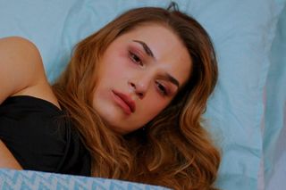 Miłość i nadzieja, odcinek 260: Sila zapadnie na amnezję! Po wypadku nie będzie nic pamiętała - ZDJĘCIA