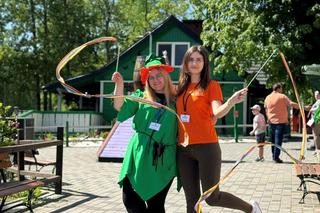 Festiwal Sztuki Iluzji już wkrótce. To największa taka impreza w Polsce