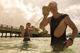 Outer Banks / Netflix