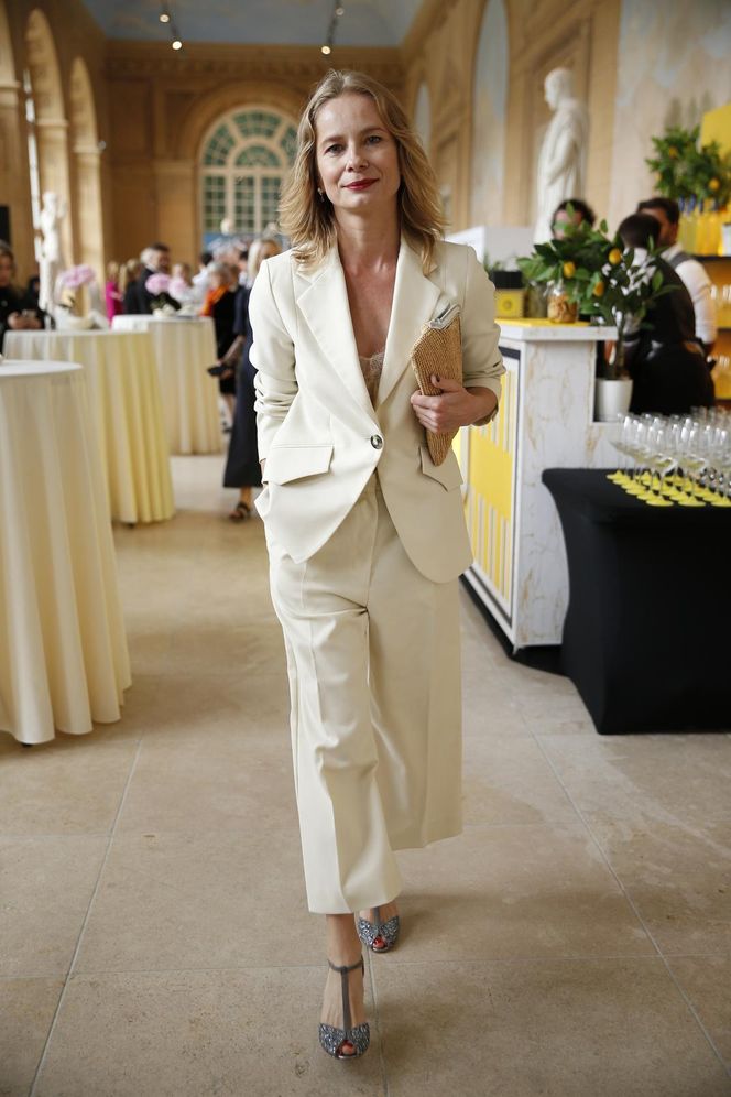 Gwiazdy ruszyły tłumnie na koktajl „Twojego Stylu”