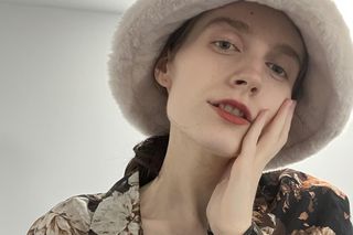 Skaivi idzie po sukces. Polska artystka z Chicago na drodze do Grammy’s