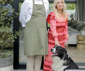 Wojciech Modest Amaro