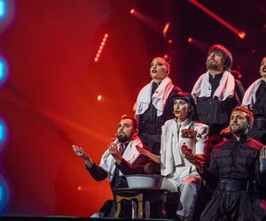 Wielkie powroty gwiazd Eurowizji? Ci artyści chcą wrócić na konkurs w 2026