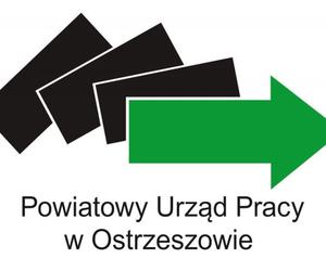 Blisko 70 tysięcy na aktywizację zawodową osób bezrobotnych w powiecie ostrzeszowskim