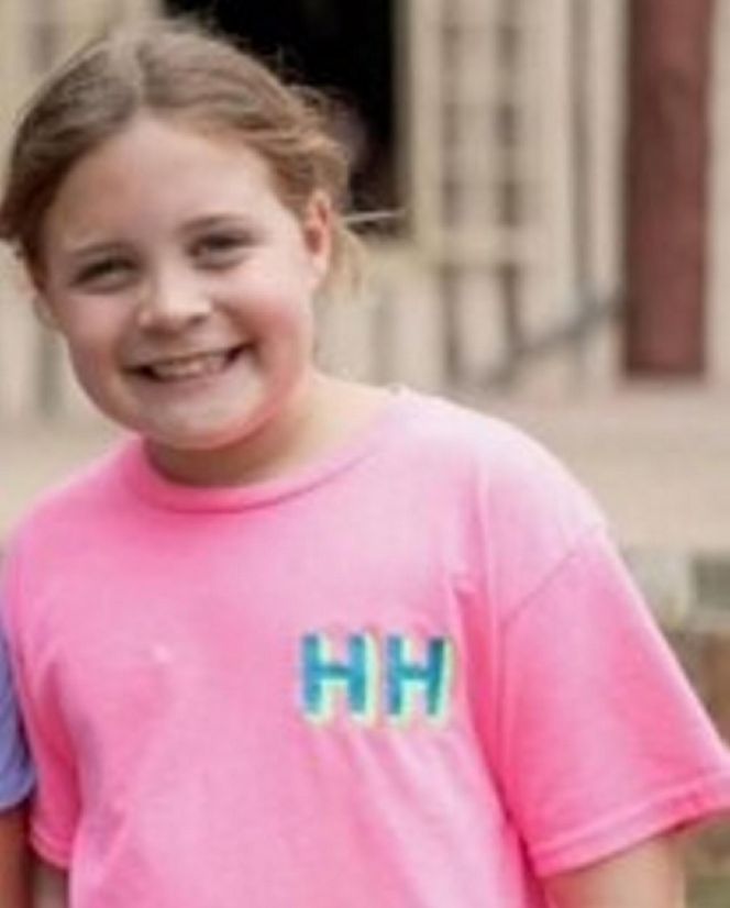 Oto ofiary potopu na obozie religijnym! Nadal wielu zaginionych