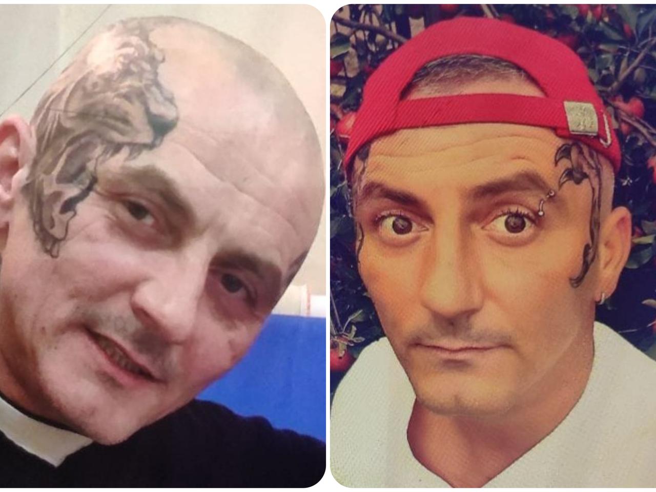 To on zabił 39-letnią kobietę? Szuka go policja z Bełchatowa