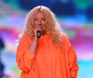 Dieta Katarzyny Nosowskiej. Ja już się swoje w życiu najadłam