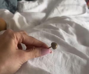 Joanna Opozda relacjonuje powrót do sprawności