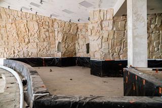 Fabryka Wody w Szczecinie 