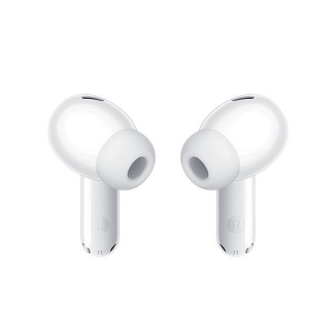 HUAWEI FreeBuds SE 4 ANC