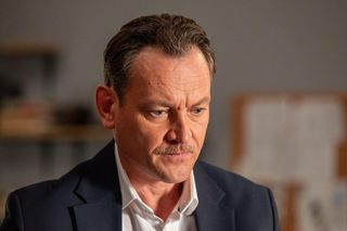 Barwy szczęścia odc. 3248. Robert Stefaniak (Paweł Ławrynowicz)