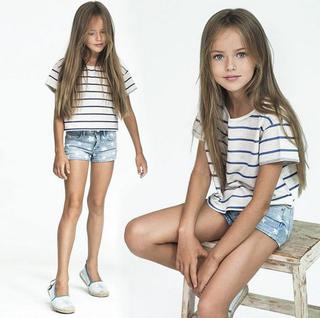 Kristina Pimenova