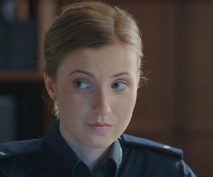 M jak miłość, odcinek 1857: Natalka (Dominika Suchecka)