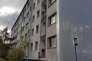 Tanie domy od komornika we Wrocławiu i okolicach! Oto najnowsze licytacje komornicze