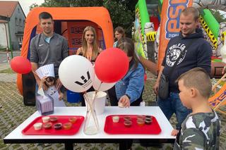 Eska Summer City 2023 w Zielonej Górze