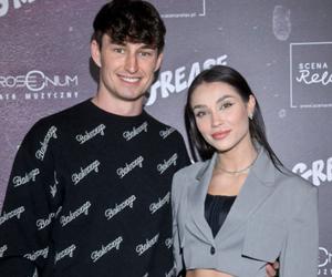 Natsu i Marcin Dubiel wygadali się o planach na przyszłość. Zdradzili o czym marzą