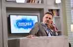 Trzęsienie ziemi w Polsacie. Ibisz znika! Edward Miszczak już ma następcę