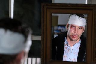 Co czeka bohaterów?