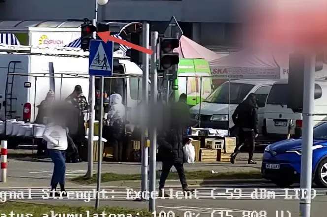 Jak wyglądały ostatnie działania NURD w Radomiu?