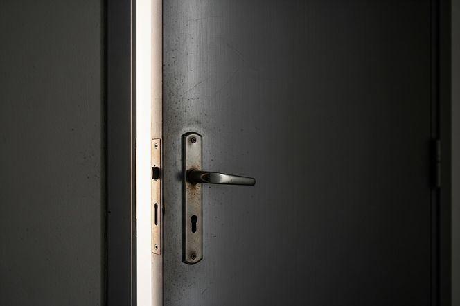 Właściciel rusznikarni podejrzany o strzały. Co wydarzyło się pod Smogorzewem?