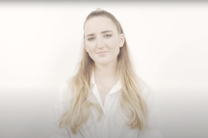 Zosia Królik