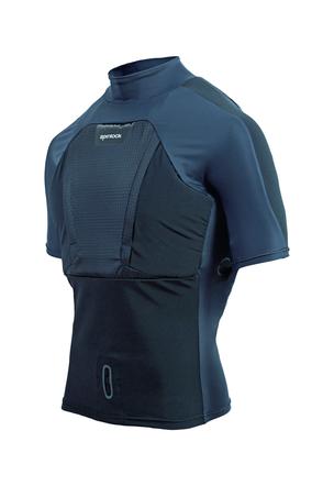 Kamizelka Spinlock Aero Pro Vest