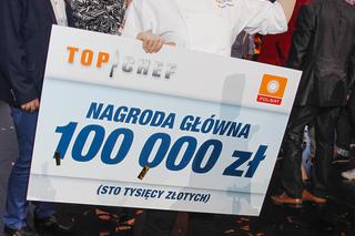 Top Chef 4. Kim jest Katarzyna Daniłowicz. Zwyciezczyni Top Chef 4? 