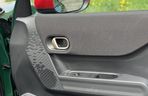 MINI Cooper S (w linii JCW)