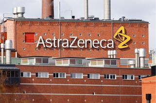 AstraZeneca to nadal bezpieczna szczepionka - zapewnia prezes Urzędu Rejestracji Produktów Leczniczych