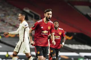 Manchester United - Liverpool TV TRANSMISJA NA ŻYWO Gdzie oglądać mecz Manchester United - Liverpool STREAM ONLINE LIVE 2.05