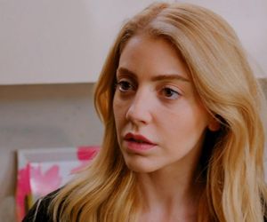 	Miłość i nadzieja odc. 262. Seda