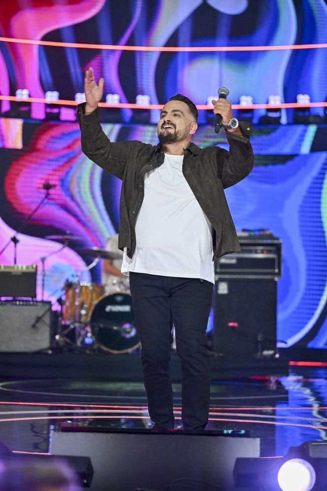 Top of the Top Sopot Festival